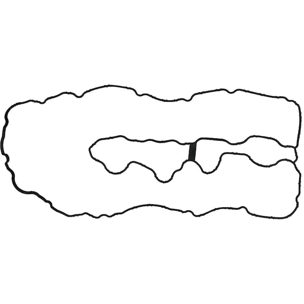 Reinz CYLINDER HEAD COVER GASKET 71-10179-00 - main